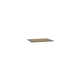 Tuto 2.0 blat z płyty kompakt 60 cm – Excellent