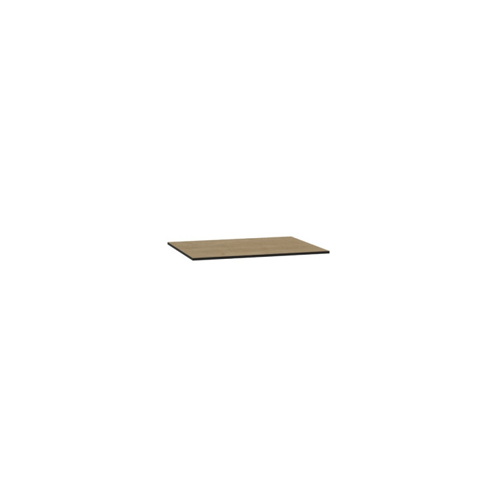 Tuto 2.0 blat z płyty kompakt 60 cm – Excellent