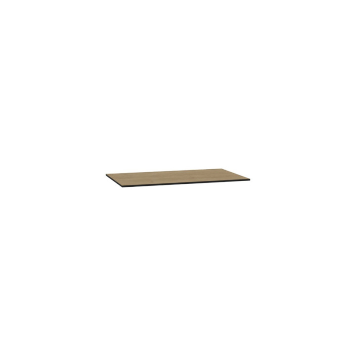 Tuto 2.0 blat z płyty kompakt 120 cm