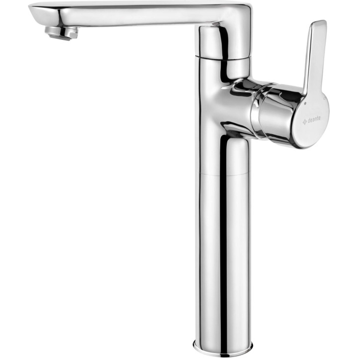 BATERIA UMYWALKOWA WYSOKA OBROTOWA CHROM ARNIKA BQA 020K