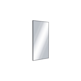Kuadro lustro łazienkowe 100x50 cm – Excellent