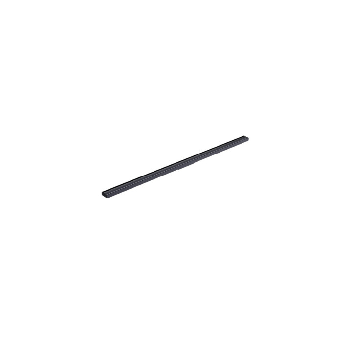 Stilio Slim odpływ liniowy 70 cm,