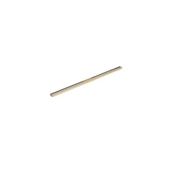 Stilio Slim odpływ liniowy 80 cm,