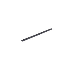 Stilio Slim odpływ liniowy 80 cm,
