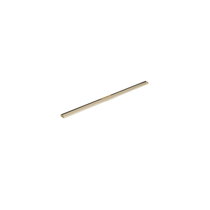 Stilio Slim odpływ liniowy 90 cm – Excellent