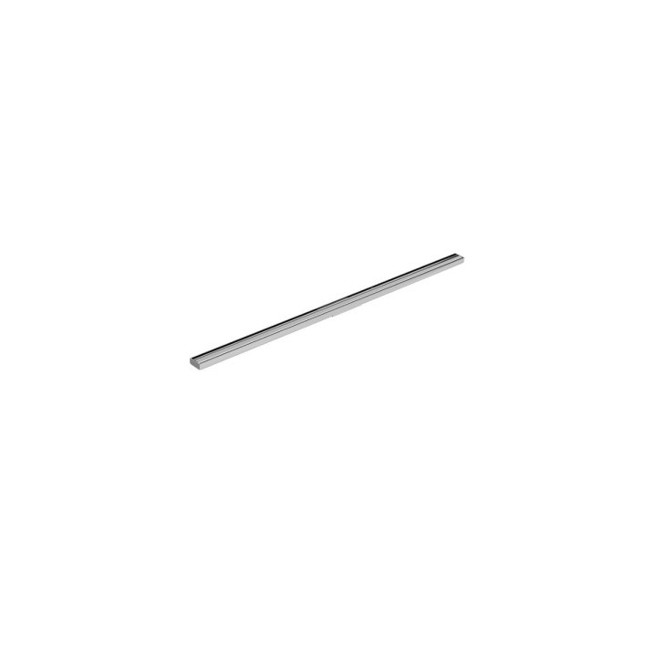 Stilio Slim odpływ liniowy 70 cm – Excellent