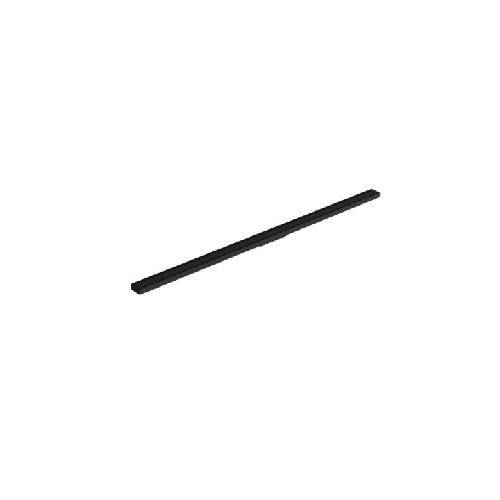 Stilio Slim odpływ liniowy 70 cm – Excellent