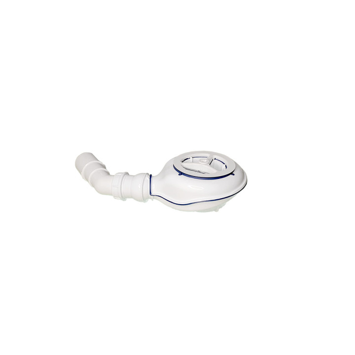 Fast syfon do brodzika fi-90mm – Excellent