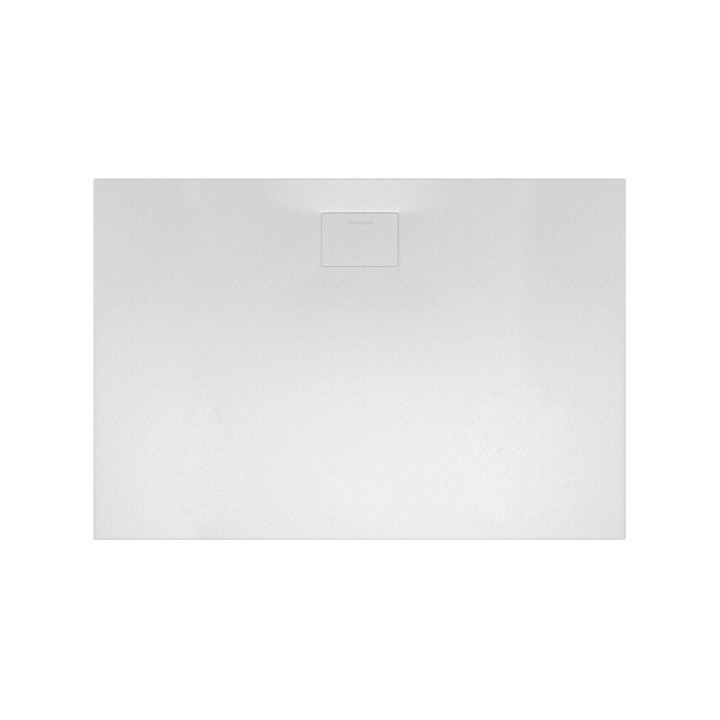 Lavano brodzik prostokątny 140x90 cm