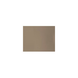 Lavano brodzik prostokątny 100x80 cm – Excellent