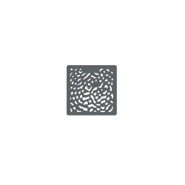 Arda pokrywa brodzika, beton – Excellent