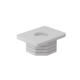 Lavano opcjonalny zestaw montażowy – Excellent