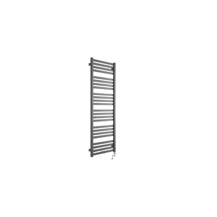 Horos grzejnik łazienkowy 146x50 cm,