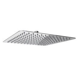 Głowica prysznicowa 20 cm kwadratowa – Excellent