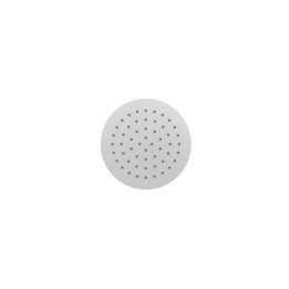 Głowica prysznicowa 25 cm okrągła slim – Excellent