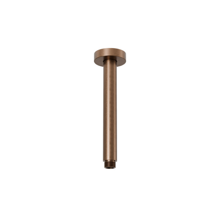 Ramię prysznicowe sufitowe 20 cm – Excellent