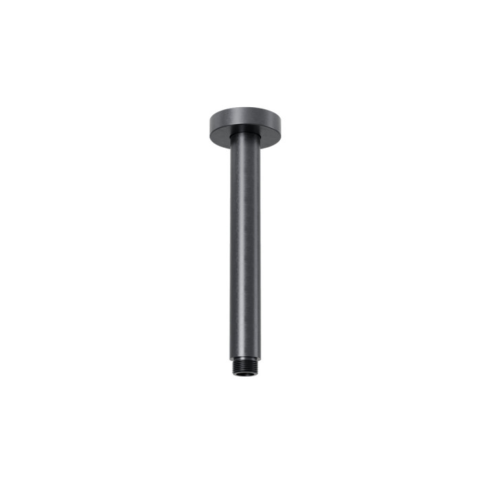 Ramię prysznicowe sufitowe 20 cm – Excellent