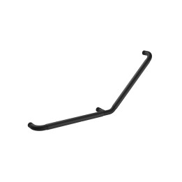 Hendi uchwyt łazienkowy kątowy 73 cm – Excellent