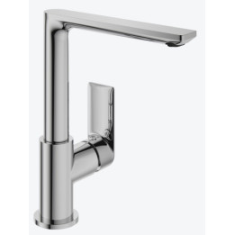 Glad Bateria Kuchenna Chrom – Excellent