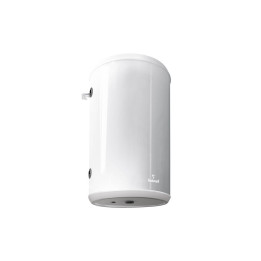 Zbiornik buforowy wiszący Galmet SG(B) 120l biały