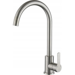 Kuchinox Inox BMK268K