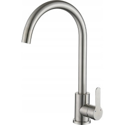 Kuchinox Inox BMK268K