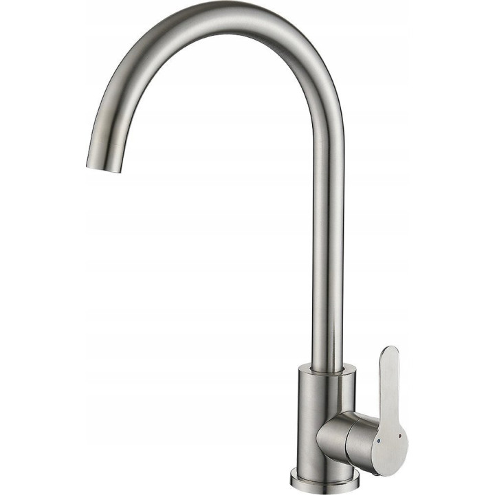 Kuchinox Inox BMK268K