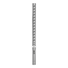 6 ISP 30-9 (9,2 kW, 400 V) pompa głębinowa – Dambat