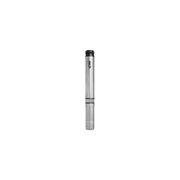 6 SD 30-13 (13 kW, 400 V) pompa głębinowa