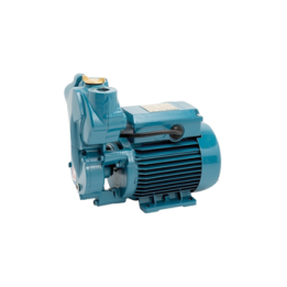 IPML 25-125 (0,125 kW, 230 V) pompa cyrkulacyjne – Dambat