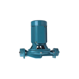IPML 50-1100 (1,1 kW, 230 V) pompa cyrkulacyjna – Dambat