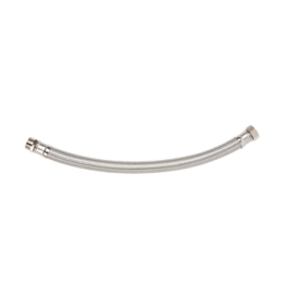 Łącze antywibracyjne proste 1" 60cm – Dambat