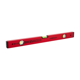 Poziomnica aluminiowa – Stalco Perfect