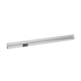 Łata murarska typ HZ 200cm STALCO PERFECT S-65327