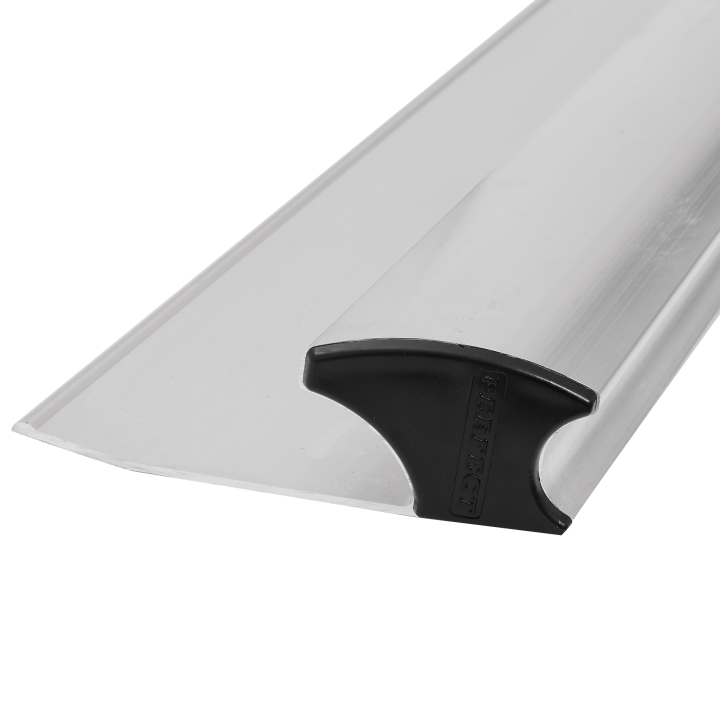 Łata murarska typ HZ 250cm STALCO PERFECT S-65328