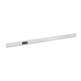 Łata murarska typ DT 200cm STALCO PERFECT S-65333