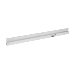 Łata murarska typ H – Stalco Perfect