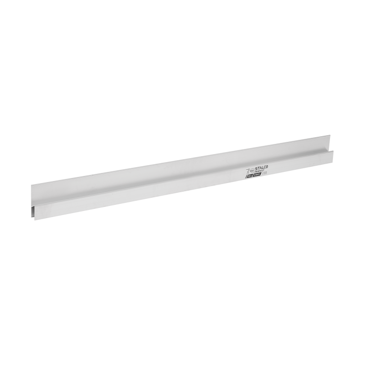 Łata murarska typ H – Stalco Perfect