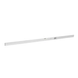 Łata murarska z libelkami 300cm p\p STALCO PERFECT S-65130
