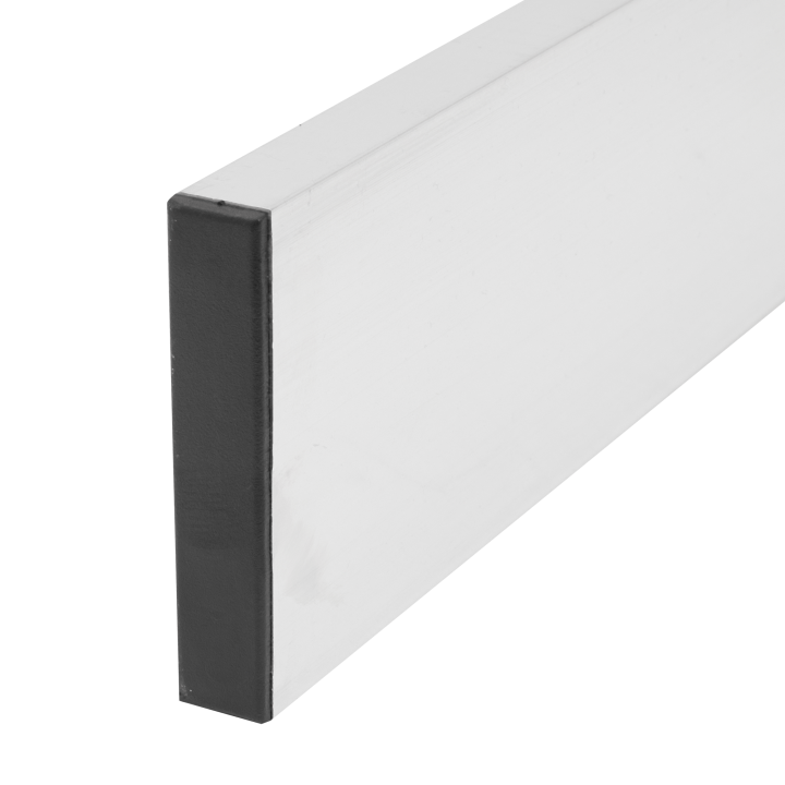 Łata murarska z uchwytami i libelkami 300cm p\p STALCO PERFECT
