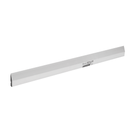 Łata murarska trapezowa – Stalco Perfect