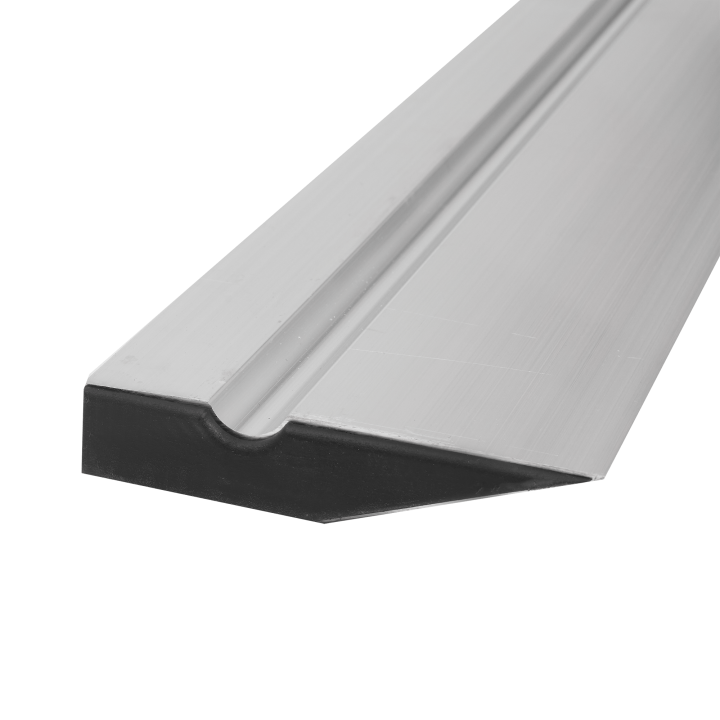 Łata murarska trapezowa – Stalco Perfect