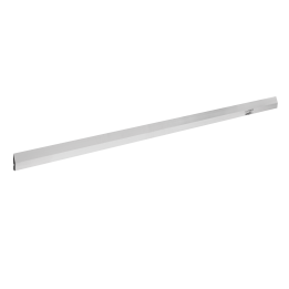 Łata murarska trapezowa 300cm STALCO PERFECT S-65030