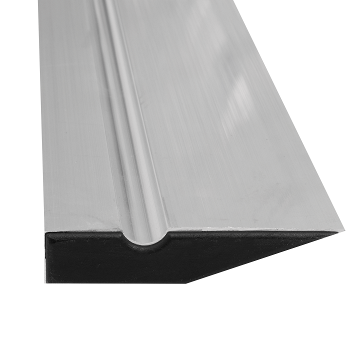 Łata murarska trapezowa 300cm STALCO PERFECT S-65030