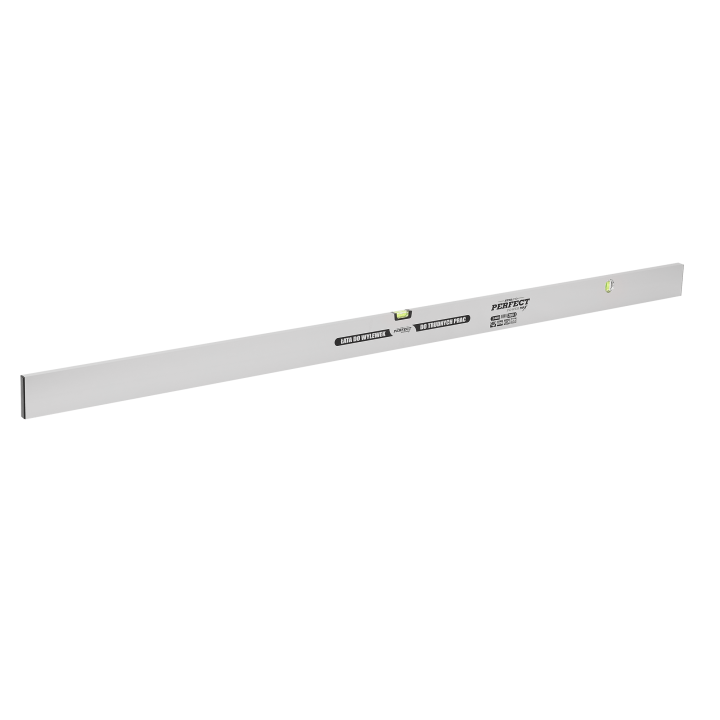 Łata do wylewek – Stalco Perfect