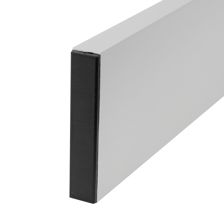 Łata do wylewek 300cm p\p STALCO PERFECT S-65255