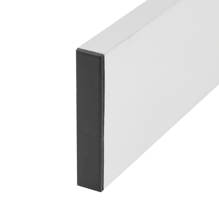 Łata murarska bez wskaźników 300cm STALCO PERFECT S-65330