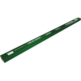 Ołówek murarski 300 mm – Stalco Perfect