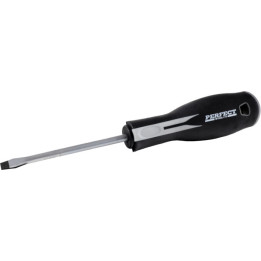 Wkrętak płaski 6x150mm STALCO PERFECT S-66033