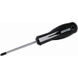 Wkrętak Phillips PH1x100mm STALCO PERFECT S-66011